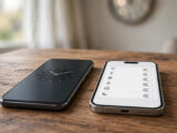How to Resync Time for Authenticator Codes on Android and iPhone