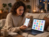 Revoke Old App Permissions on Your Google Account Now