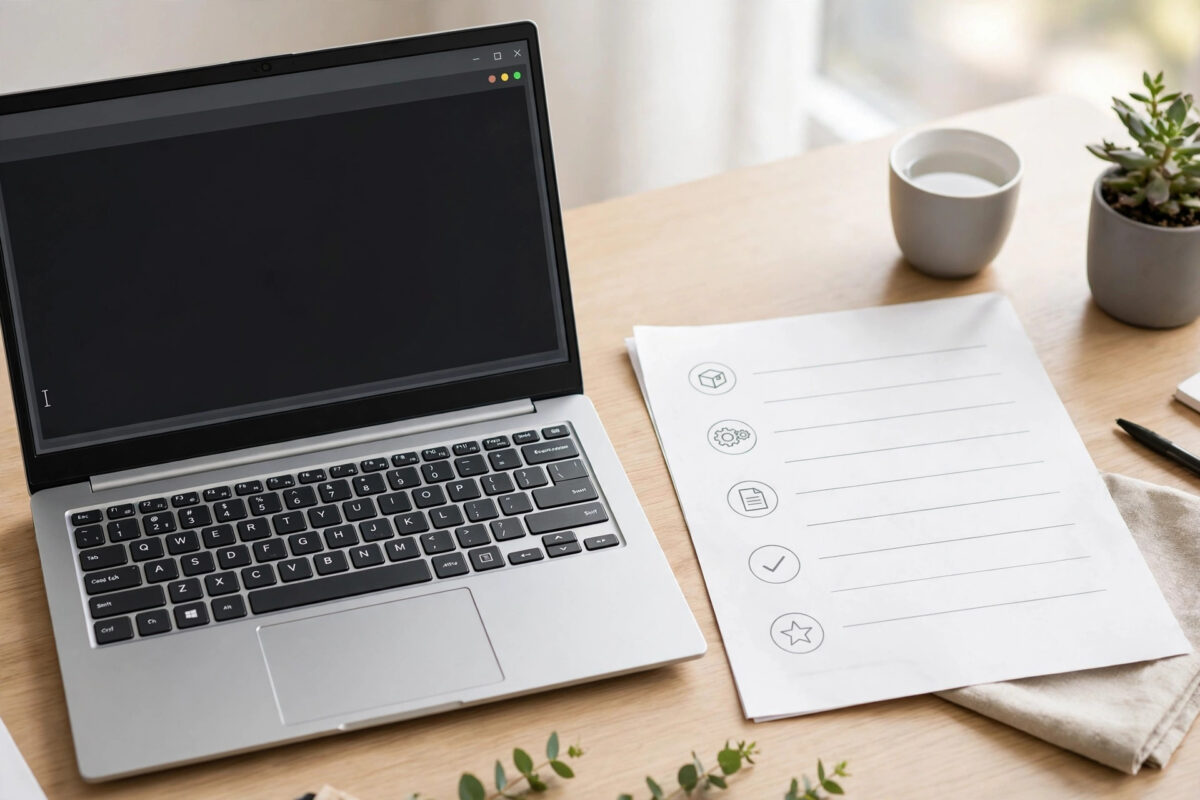 How to Run a Python File From the Windows Terminal, Step by Step 1 How to Run a Python File From the Windows Terminal, Step by Step
