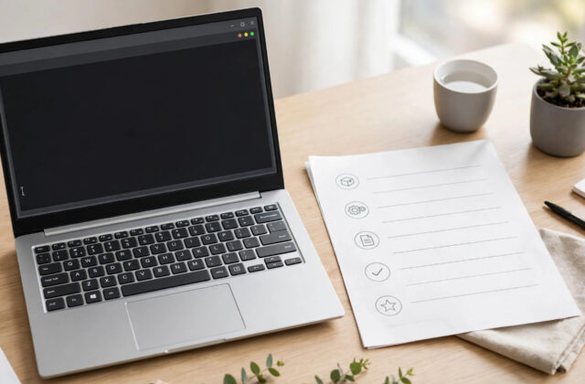 How to Run a Python File From the Windows Terminal, Step by Step