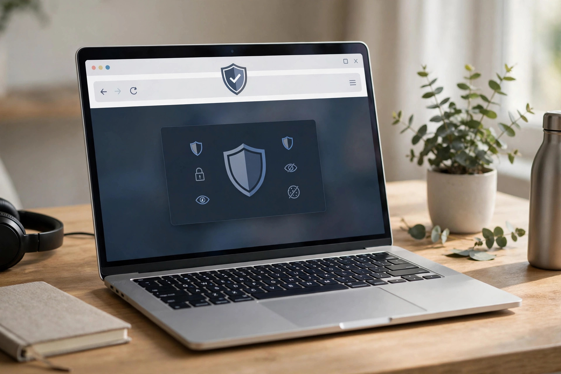What Is the Safest Browser for Privacy in 2026?