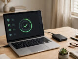 Second Opinion Scan: Check a Recovered Drive With Another Antivirus