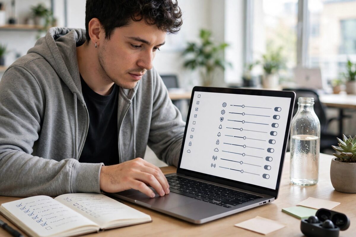 How to Select the Correct Python Interpreter in VS Code 1 How to Select the Correct Python Interpreter in VS Code