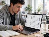 How to Select the Correct Python Interpreter in VS Code