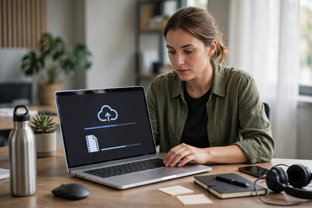 How to Send Large Files Over Email Without Limits 1 How to Send Large Files Over Email Without Limits