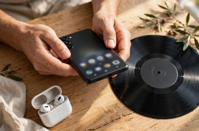 How to Set a Custom Ringtone on Android (Any Song or Sound)