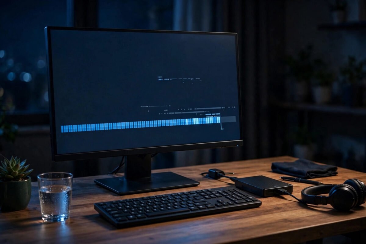 How to Set Up a Cron Job That Runs a Backup Script Every Sunday at 2 AM 1 How to Set Up a Cron Job That Runs a Backup Script Every Sunday at 2 AM