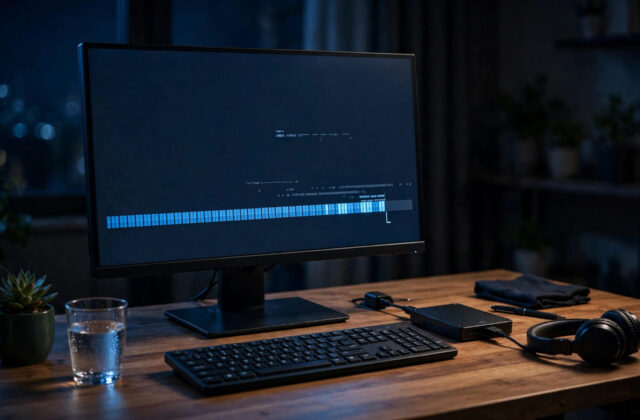 How to Set Up a Cron Job That Runs a Backup Script Every Sunday at 2 AM