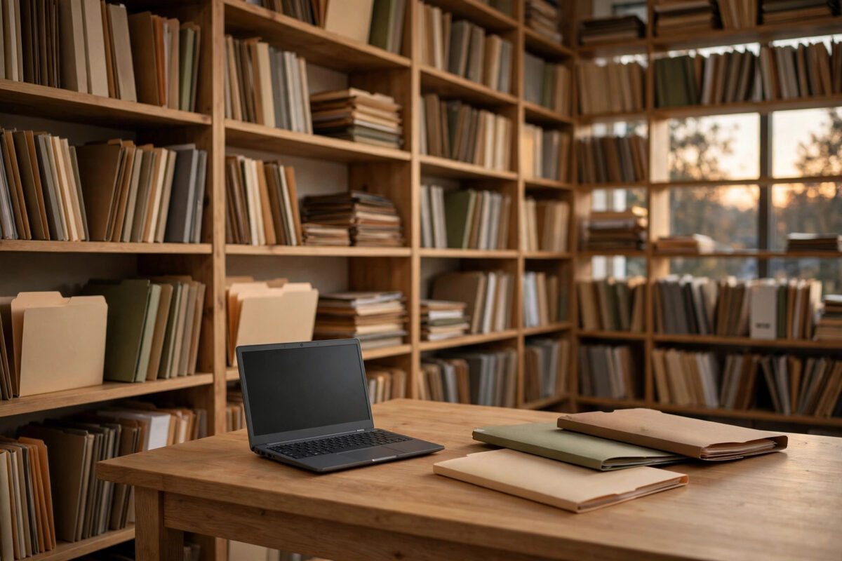 How to Set Up Dropbox to Sync Only Selected Folders