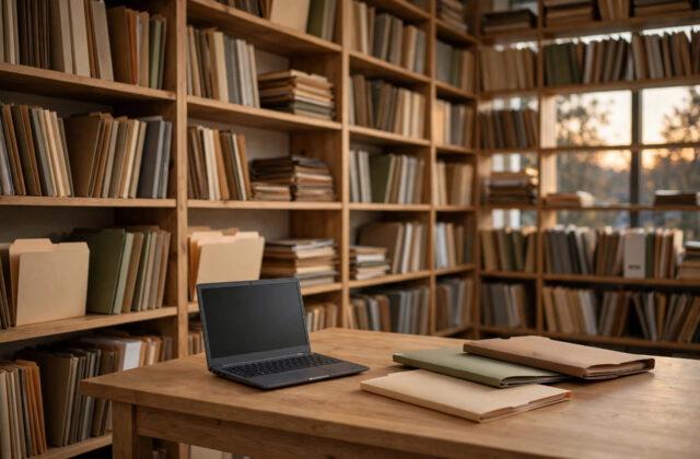 How to Set Up Dropbox to Sync Only Selected Folders