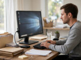How to Set Up File History on Windows Step by Step
