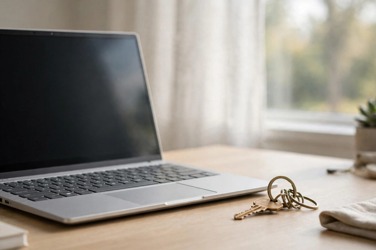 How to Set Up SSH Keys for GitHub on Windows 11