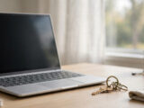 How to Set Up SSH Keys for GitHub on Windows 11