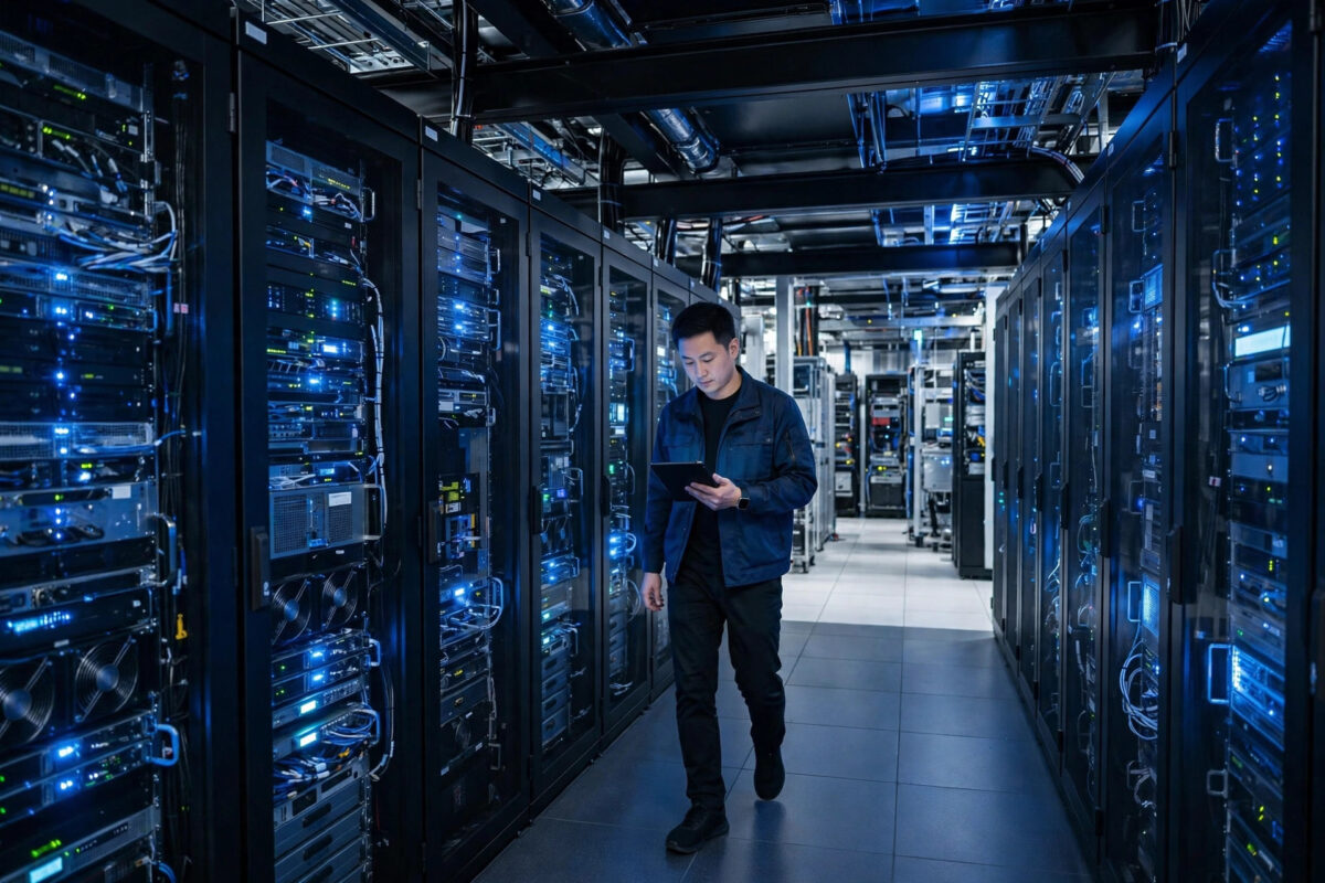 Shared vs VPS Hosting: What Is the Difference?