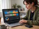 How to Shrink a Windows C: Drive That Won't Shrink for Dual Boot