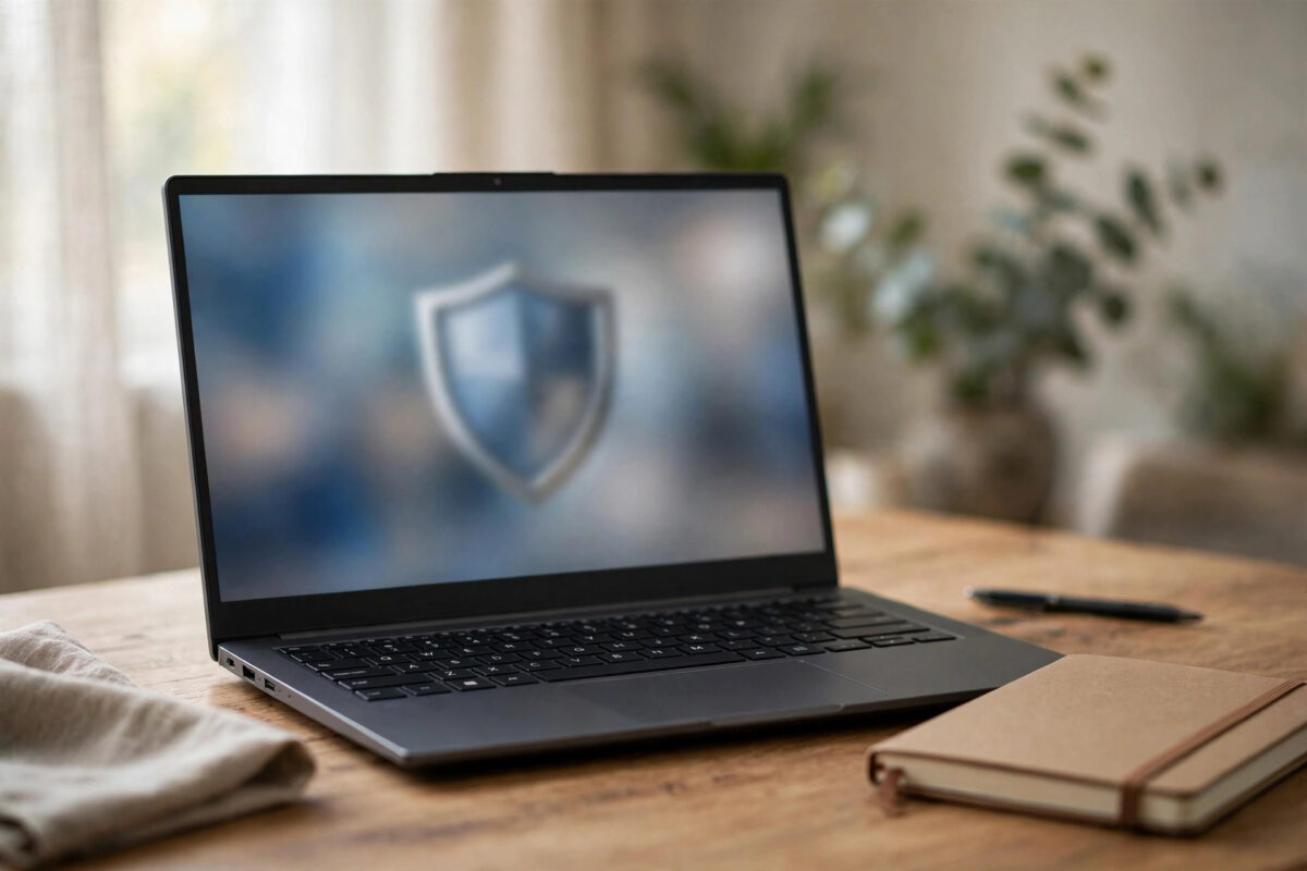 Why Is Smart App Control Grayed Out After the October 2026 Windows Update? Causes and Fixes 1 Why Is Smart App Control Grayed Out After the October 2026 Windows Update? Causes and Fixes