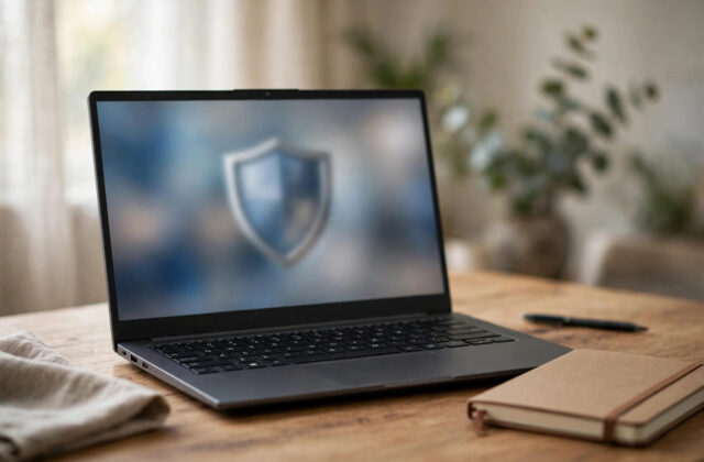 Why Is Smart App Control Grayed Out After the October 2026 Windows Update? Causes and Fixes