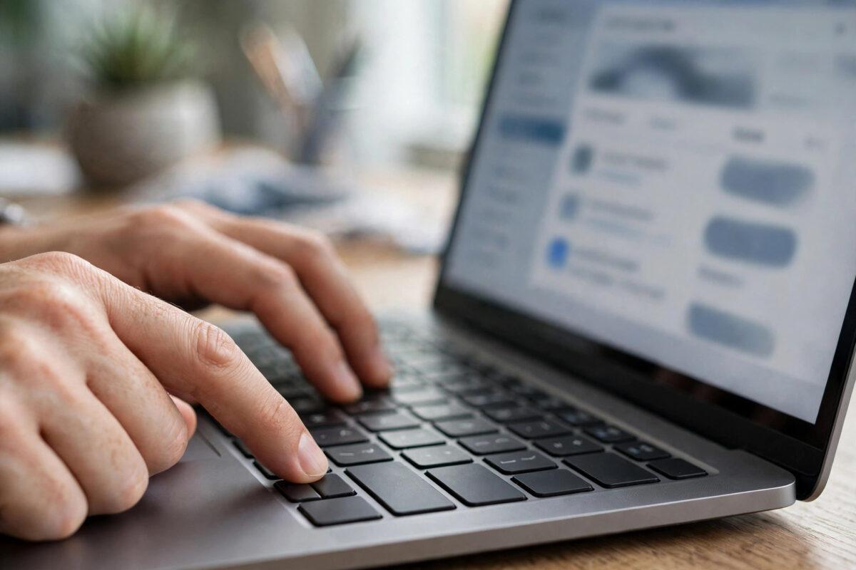 How to Start Outlook in Safe Mode and Find the Crashing Add-In