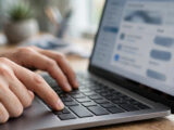 How to Start Outlook in Safe Mode and Find the Crashing Add-In