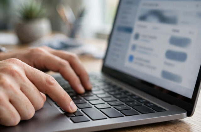 How to Start Outlook in Safe Mode and Find the Crashing Add-In