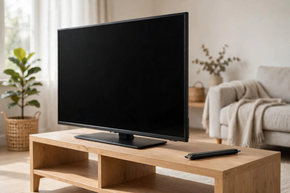 Firestick Overheating and Restarting? How to Cool It Down