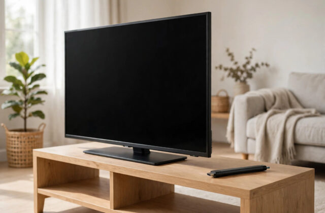 Firestick Overheating and Restarting? How to Cool It Down