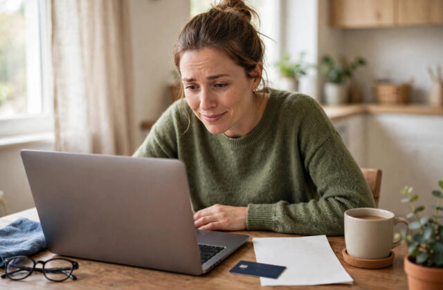 Stop Gmail Putting Your Bank Emails in Promotions