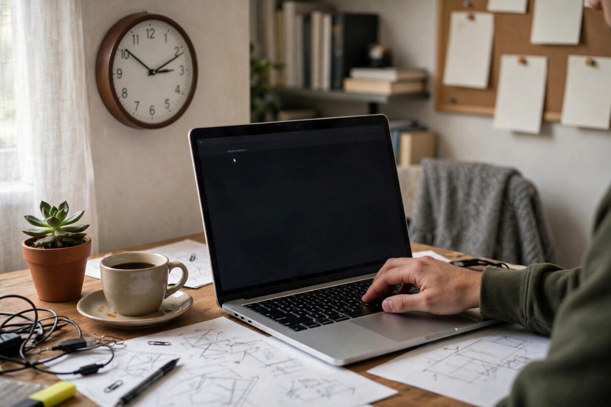 Python Loop Running Forever? How to Stop an Infinite Loop Safely 1 Python Loop Running Forever? How to Stop an Infinite Loop Safely