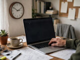 Python Loop Running Forever? How to Stop an Infinite Loop Safely