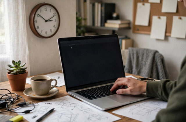 Python Loop Running Forever? How to Stop an Infinite Loop Safely