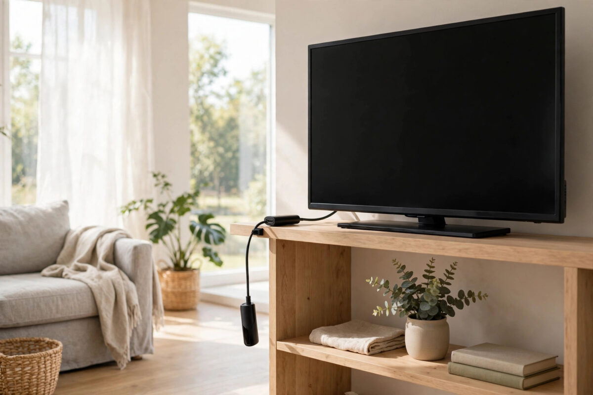 Roku Overheating Warning? How to Cool It Down Safely