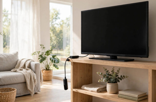 Roku Overheating Warning? How to Cool It Down Safely