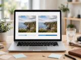 TinyPNG vs Squoosh: Which Online Image Compressor Is Better?