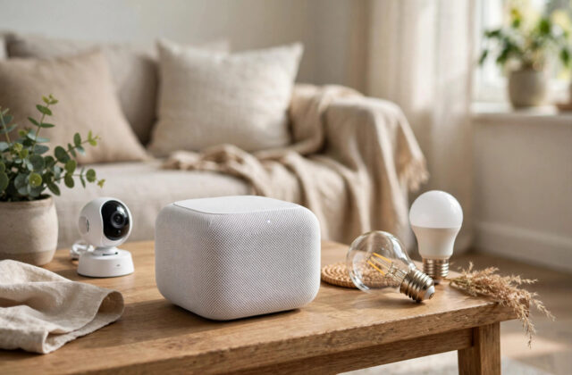 TP-Link Deco Keeps Kicking Smart Devices Off the IoT Network? Fix It