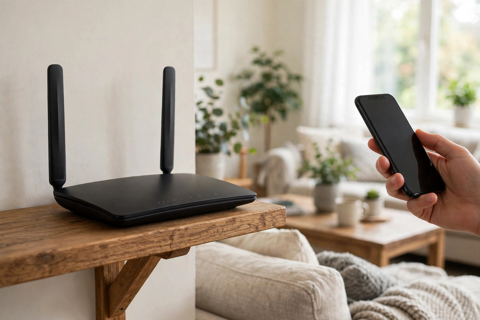 TP-Link Router Default Username and Password: Complete List and Login Guide