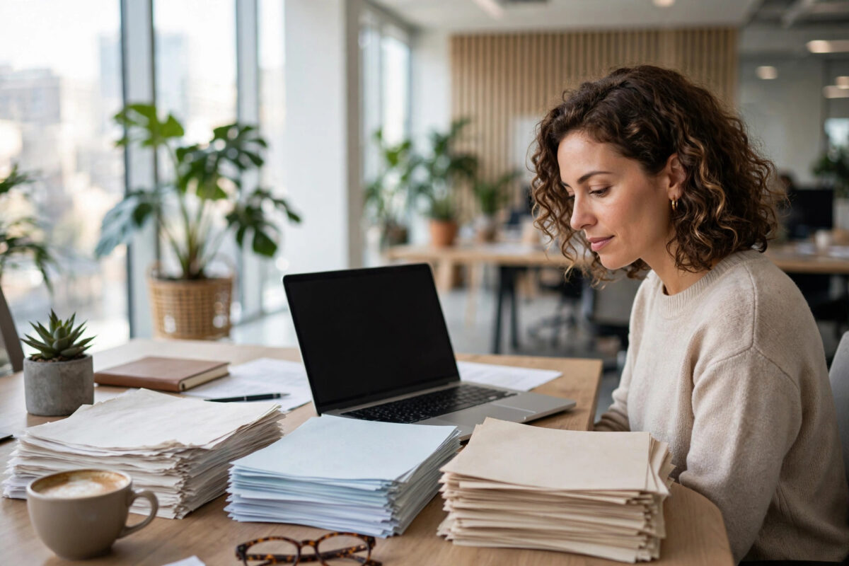 How to Translate a Full Document Online for Free