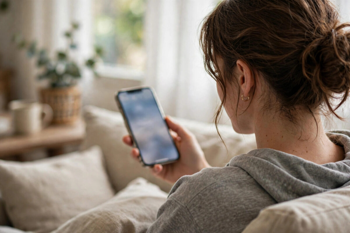How to Turn Off Apple Intelligence Features in iOS 27 Without a Master Toggle