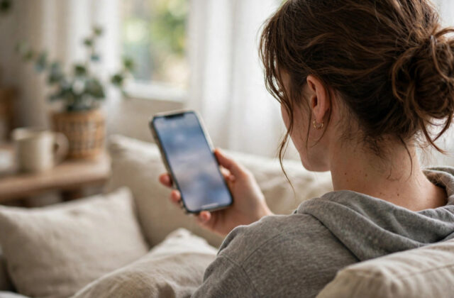How to Turn Off Apple Intelligence Features in iOS 27 Without a Master Toggle
