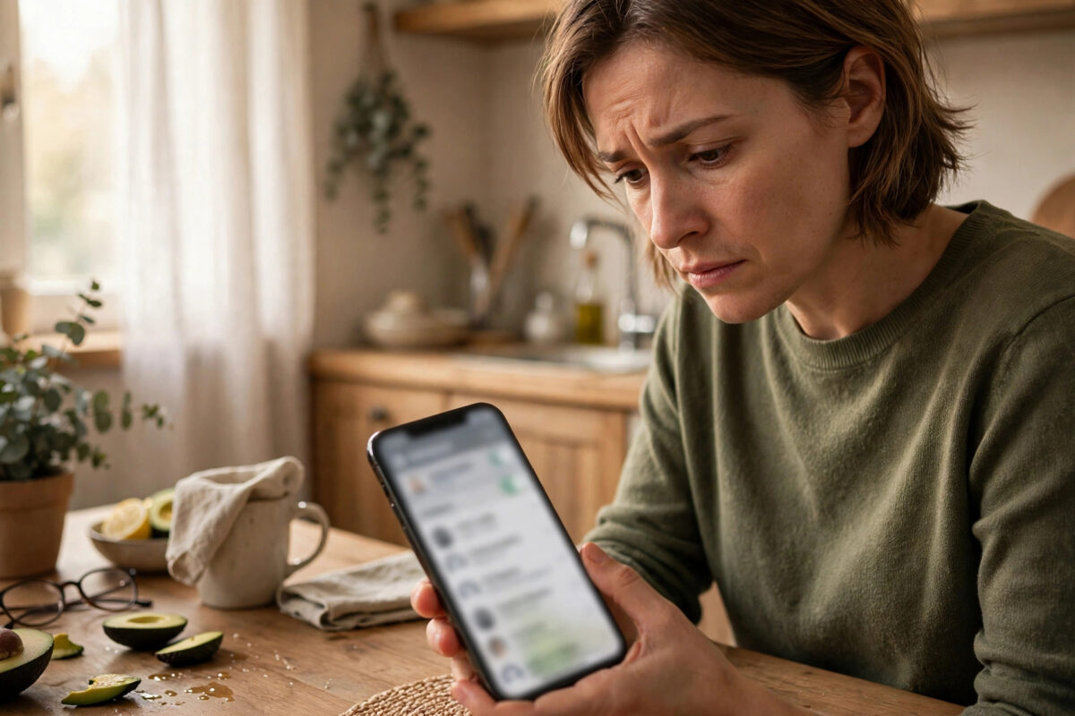 How to Turn Off Contact Syncing That Already Uploaded Your Address Book to Meta 1 How to Turn Off Contact Syncing That Already Uploaded Your Address Book to Meta