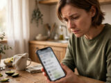 How to Turn Off Contact Syncing That Already Uploaded Your Address Book to Meta