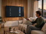 How to Turn Off Data Collection and Ad Tracking on Your Smart TV