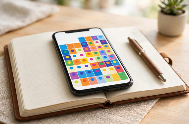 How to Use Google Calendar Reminders Effectively