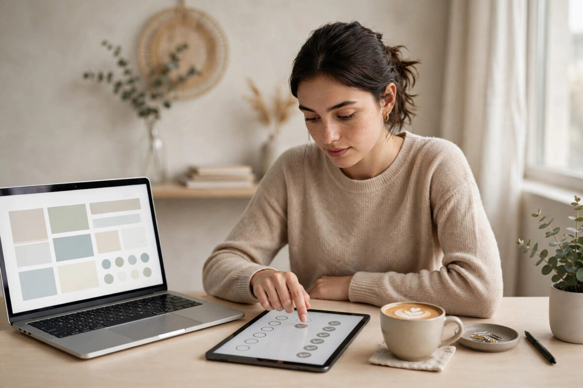How to Use Notion for Personal Task Management: A Beginner's Guide