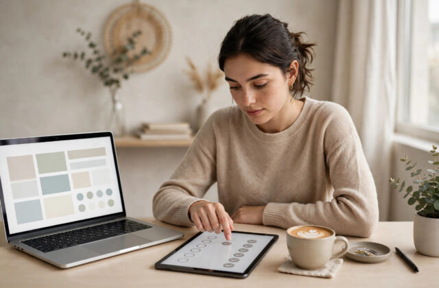 How to Use Notion for Personal Task Management: A Beginner's Guide