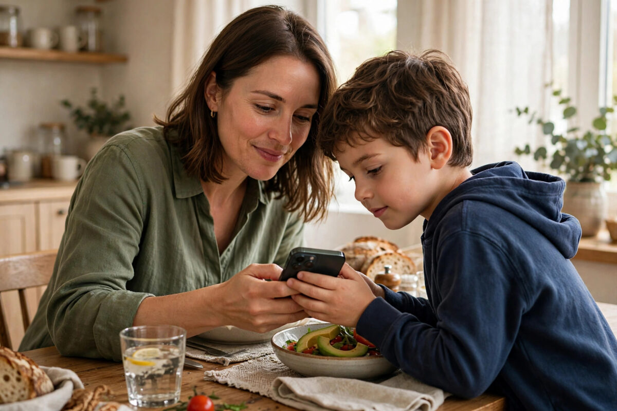 How to Use Screen Time Restrictions to Block Apple Intelligence in iOS 27