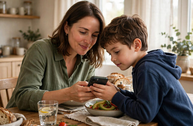 How to Use Screen Time Restrictions to Block Apple Intelligence in iOS 27