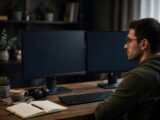 useEffect Runs Twice in React 18? Why It Happens & Fixes