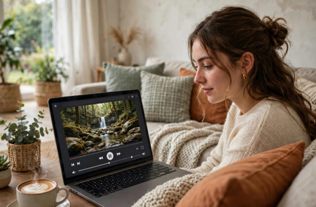 Why Won't VLC Play Your Video File Properly? 10 Fixes That Work