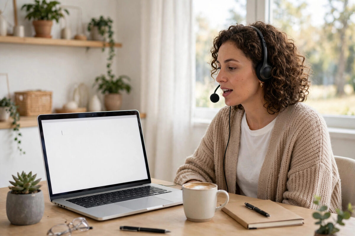 How to Take Notes With Voice Typing in Google Docs 1 How to Take Notes With Voice Typing in Google Docs