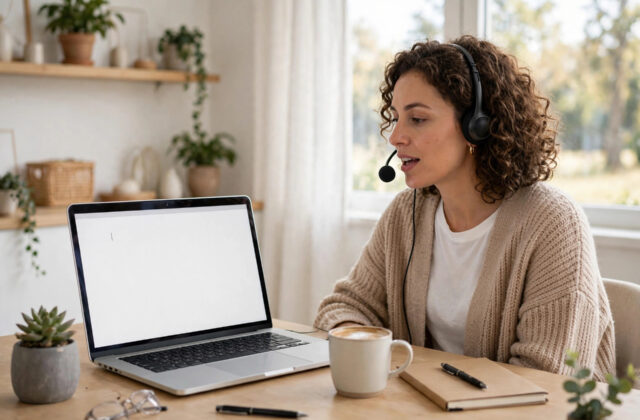 How to Take Notes With Voice Typing in Google Docs
